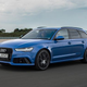 My Ultimate family wagon RS6 for your time